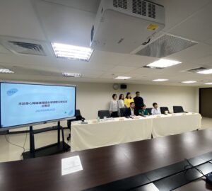 身心障礙者職場合理調整行政指導 7/1生效善用外部資源落實協商 雇主不得因調整請求資遣
