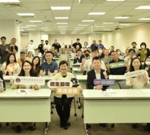 部分學校僑生破5成 產攜專班將推分流教學
