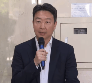 交通部發布新人事 陳玉秀接任觀光署長 6月底上任
