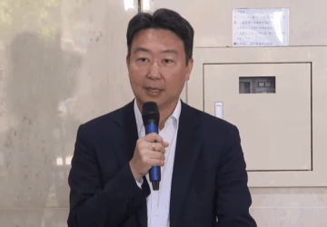交通部發布新人事 陳玉秀接任觀光署長 6月底上任