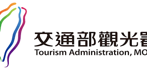 交通部新人事 陳玉秀接任觀光署長 6月底上任