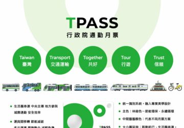 5月TPASS 2.0回饋金破500萬元創新高 2-4月尚有近7百萬回饋金未領 公路局提醒可至超商獲北捷領取。圖／公路局