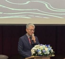 內政部：新住民發展署估員額百名 移民署移撥50人串接家庭服務中心