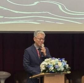 內政部：新住民發展署估員額百名 移民署移撥50人串接家庭服務中心
