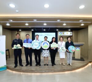 暑期旅遊旺季即將展開 綠色旅遊低碳環保新選擇