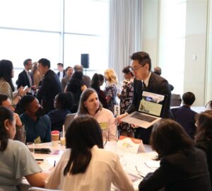 觀光署深耕北美市場 服務分處6月插旗西雅圖！圖／觀光署