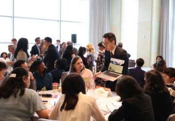 觀光署深耕北美市場 服務分處6月插旗西雅圖！圖／觀光署