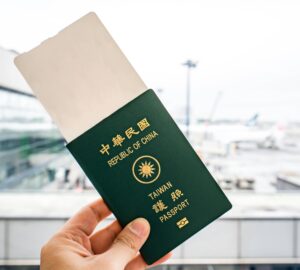赴菲免簽7月上路 MECO公布應備文件