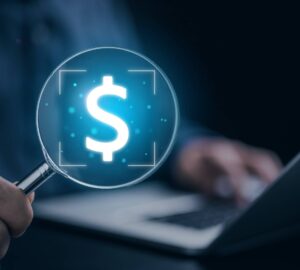 【法律企管專欄】現金循環週期與管理啟示錄