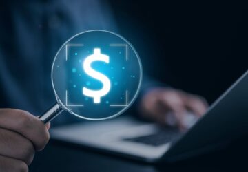 【法律企管專欄】現金循環週期與管理啟示錄