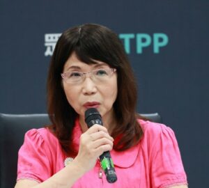 立委指中階制度存缺陷移工負擔重