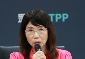 立委指中階制度存缺陷移工負擔重