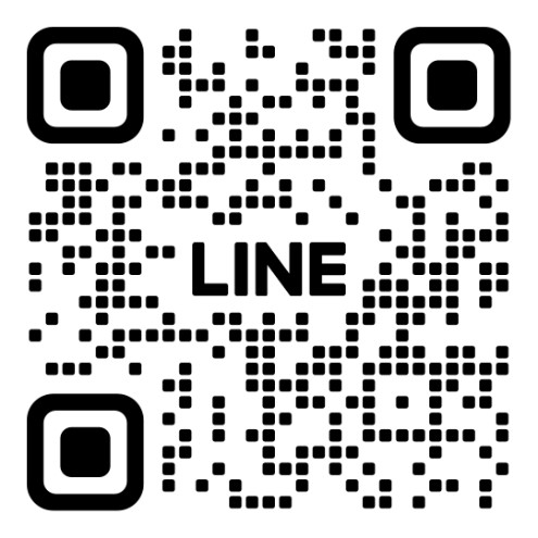 LINE官方帳號也已上線,提供長照資訊、照顧補助、長照四包錢試算工具、專人預約回撥等多功能服務