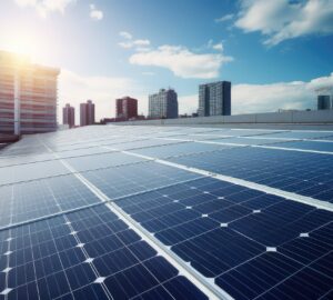 環境部發布4類碳盤查作業指引 協助運輸業、服務業等新納管業者  