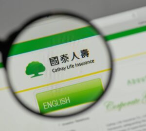 產學合作實施辦法修正 明定校外實習投保團險