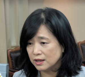 估上半年來客419萬人次年增10% 觀光署長：今年9百萬人次沒問題