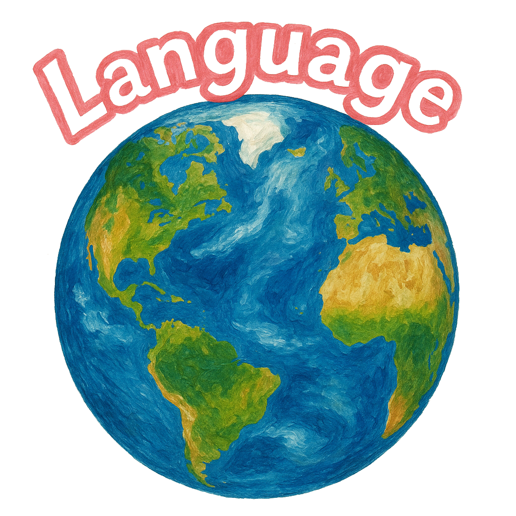 翻譯 Translate
