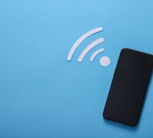 漁工盟呼籲廢除聘僱雙軌制 強化勞檢跨部會推動裝設Wi-Fi 杜絕血汗勞動