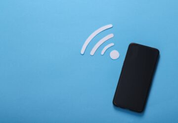 漁工盟呼籲廢除聘僱雙軌制 強化勞檢跨部會推動裝設Wi-Fi 杜絕血汗勞動