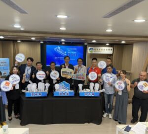 量販店、照明品牌響應環保 9/9起回收舊燈管燈泡消費享折價、會員點數、抽獎多樣優惠。圖／環境部