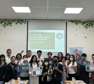 移民署：變更住址立即申辦 避免遭罰最高萬元