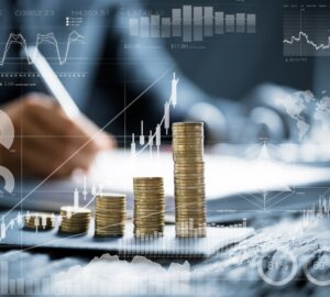 投資台灣三大方案2.0 即日生效 新廠本勞薪資達標 加碼移工核配