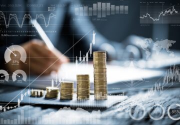 投資台灣三大方案2.0 即日生效 新廠本勞薪資達標 加碼移工核配