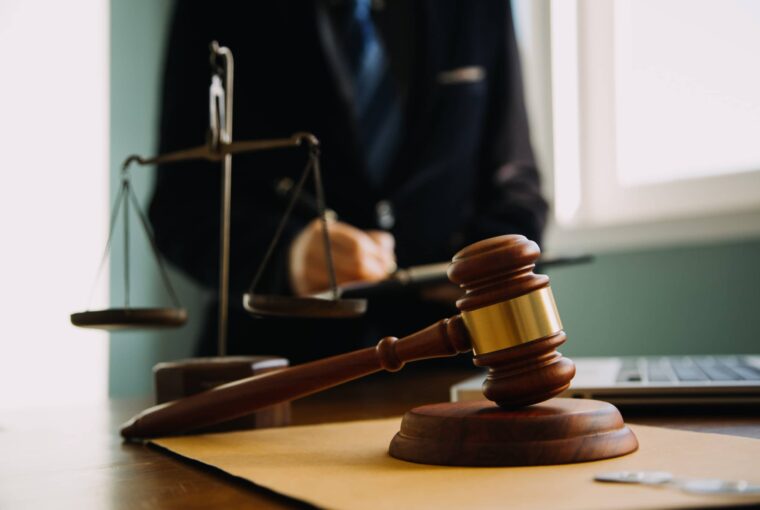 不當勞動行為裁決出爐 泰博解僱菲籍工會幹部無效