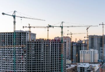 颱風來襲 台北市工地抽查即刻啟動