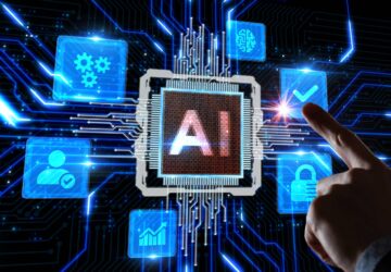 生成式AI未來幾年取代多數工作？ MIT報告：成功採用企業未顯著裁員