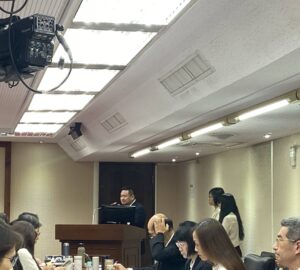 80歲及70歲癌症2期免評申請共1,439件