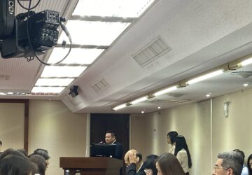 80歲及70歲癌症2期免評申請共1,439件