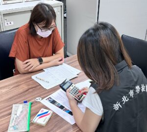 新北勞工局公布第四波違法雇主名單  共開罰352家 未依法給加班費最多
