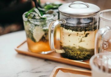 Sugar-Free Drinks to Be Exempt from Commodity Tax, Promoting Healthier Choices