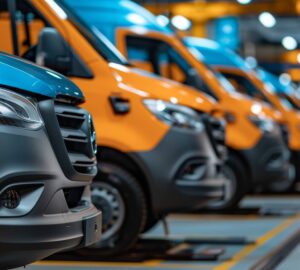鬆口美規車進口在關稅談判範圍 鄭麗君：爭取再降關稅、不疊加