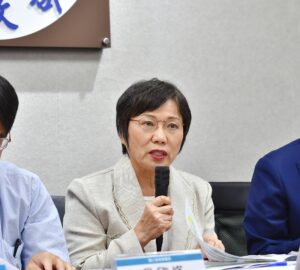內政部擬調整社宅租金分級收費 分3區4級折數30%到90%。圖／內政部