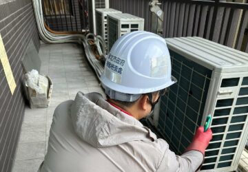 新北微型企業設備補助 納入風扇衣 50人以下可申請 提升戶外作業安全