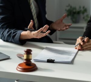 工作規則在企業管理之重要