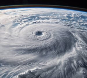 鳳凰颱風來襲 領務局啟動颱風應變機制