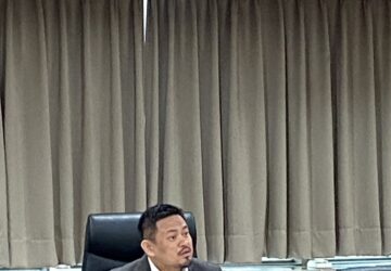 最低工資審議9/26召開 洪申翰首次主持 資方贊成調漲調幅要討論 勞方指3%以上
