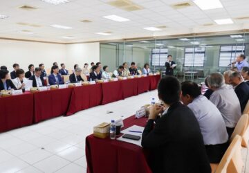 經濟部產業支持方案 逾700件申請