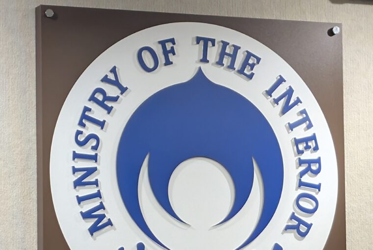 多項新制已上路就業金卡增規費新規 外國籍父母可延長停留時間支援育兒