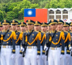 內政部加嚴僑民役男緩徵條件