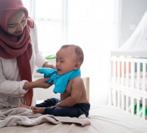 呼應總統提釋出婦女勞動力 外傭資格將鬆綁