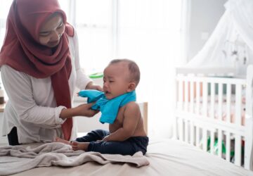 呼應總統提釋出婦女勞動力 外傭資格將鬆綁