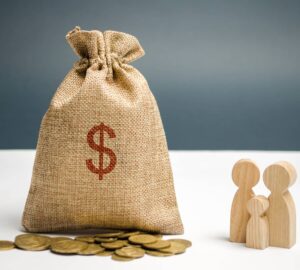 農漁民子女就學金 放寬所得標準