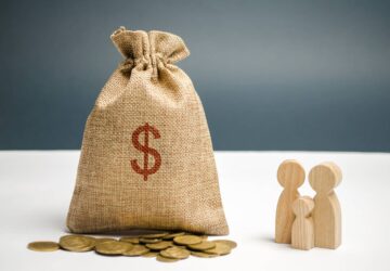 農漁民子女就學金 放寬所得標準