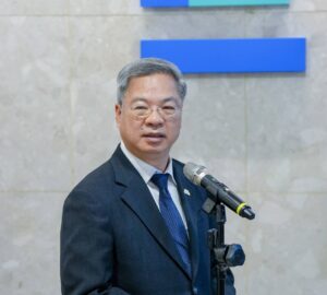 明鑫媒體見面會 再談最低工資