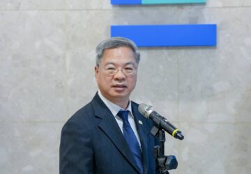 明鑫媒體見面會 再談最低工資