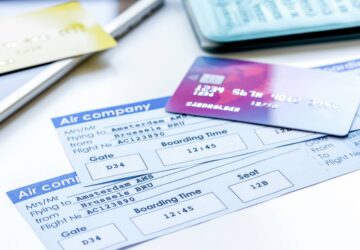 AirAsia Launches Limited-Time 7-Day Airfare Discounts